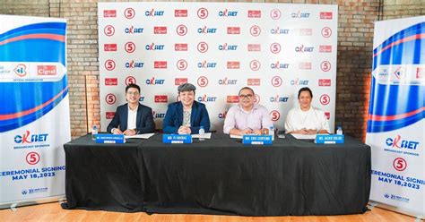 okbet fifa world championship|OKBet signs up as broadcast sponsor of Cignal's FIBA World .